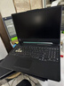 華碩（ASUS）天選2/3 二手筆記本 飛行堡壘 15.6寸高性能獨顯電競吃雞游戲本電腦 95新 R7-4800H GTX1660TI天選 曬單實(shí)拍圖