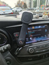 倍思C03車(chē)載手機支架磁吸汽車(chē)專(zhuān)用儀表臺磁力調節全車(chē)型通用2026新款 曬單實(shí)拍圖