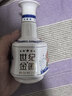 金徽酒【春節禮品】世紀金徽四星雙瓶500ml+世紀金徽五星小酒100ml 42度 500mL 2瓶 組合裝 曬單實(shí)拍圖