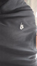 耐克(NIKE)男春秋圓領(lǐng)衛衣 休閑運動(dòng) 時(shí)尚簡(jiǎn)約FN3889-010黑 2XL 曬單實(shí)拍圖