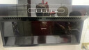 歐派油煙機燃氣灶套裝頂側雙吸抽油煙機燃氣灶燃氣熱水器套裝煙機灶具煙灶套裝廚房?jì)杉?三件套 升級24吸力【單煙機】60%用戶(hù)選擇 曬單實(shí)拍圖