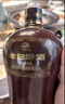 汾酒 老白汾封壇15 清香型白酒  53度 475ml單瓶裝 宴請禮贈自飲 曬單實(shí)拍圖