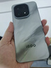 vivo iQOO 15 12GB+256GB 賽道版 教育優(yōu)惠版 iqoo15游戲電競手機 曬單實(shí)拍圖