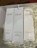玉蘭油（OLAY）全新美白水乳液水光小白瓶抗糖精華禮盒護膚品套裝新年禮物送女友 曬單實(shí)拍圖