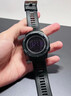 COJR入伍戰術(shù)手表男款十大役前訓練學(xué)生戶(hù)外運動(dòng)專(zhuān)用參軍人電子軍表 入伍款-武士黑【可佩戴游泳/運動(dòng)計步/里程/卡路里等】 曬單實(shí)拍圖