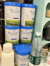 貝拉米（Bellamy's）白金版 1段 新生兒 嬰兒奶粉800g 有機A2蛋白 0~6月  藻油DHA 曬單實(shí)拍圖