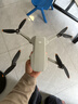 大疆 DJI Mini 4K 超高清迷你航拍輕型無(wú)人機三軸機械增穩數字圖傳新手入門(mén)級飛行相機遙控飛機 單機（含遙控器） 官方標配 無(wú)內存卡 曬單實(shí)拍圖