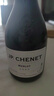 香奈（J.P. CHENET）梅鹿輒紅葡萄酒187ml 單瓶裝 熱門(mén)商品 曬單實(shí)拍圖