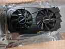 雷索 RTX2070 Super/2070 8G GDDR6全新盒裝上門(mén)電腦黑神話(huà)三角洲游戲設計渲染學(xué)習臺式機光追4K獨立 RTX2070 8G天神|全覆蓋背板 曬單實(shí)拍圖