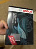 博世（BOSCH）空調濾芯濾清器格5180日產(chǎn)奇駿經(jīng)典逍客雷諾科雷傲科雷嘉科雷繽等 曬單實(shí)拍圖