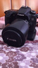 佳能Canon EOS 60d 70d 77d 80d 90d二手單反相機中端半畫(huà)幅人像小痰盂相機 佳能70D+18-200 IS 套機 99新 曬單實(shí)拍圖