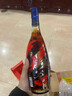 馬爹利（Martell） 名士VSOP 干邑白蘭地 洋酒 馬年定制款 750ml 年貨禮 曬單實(shí)拍圖