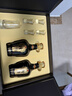 珍酒 珍十五珍藏禮盒 醬香型白酒 53度 500ml*2瓶 禮盒裝【年貨送禮】 曬單實(shí)拍圖