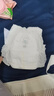 布班迪甄芯薄嬰兒學(xué)步褲XXXL76片醫護級一體全包臀拉拉褲超薄透氣尿不濕 曬單實(shí)拍圖