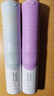 歐樂(lè )-B(Oral-B)歐樂(lè )b電動(dòng)牙刷博朗充電旋轉式成人款D12D100圓頭旋轉聲波 d12只有手柄無(wú)任何配件紫色 曬單實(shí)拍圖