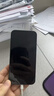 Apple 蘋(píng)果 iPhone 17/16/15/14/13/12/11/X系列二手手機 規格見(jiàn)質(zhì)檢報告自營(yíng) 蘋(píng)果 iPhone 13 曬單實(shí)拍圖