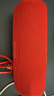 JBL FLIP7 音樂(lè )萬(wàn)花筒七代 藍牙音箱 戶(hù)外便攜音響 防水防塵 開(kāi)學(xué)禮物 賽道揚聲器 AI音效增強 慶典紅 曬單實(shí)拍圖