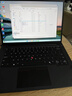 ThinkPad【國家補貼15%】T14p AI PC酷睿Ultra5 14.5英寸高性能工程師本筆記本電腦 32G 1TB 3K 商務(wù)辦公本 曬單實(shí)拍圖
