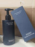 SAZA魅藍沐浴露男士持久留香72小時(shí)香體情趣蔚藍香水(官方正品)400ml 曬單實(shí)拍圖