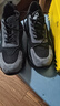 老管家勞保鞋男超輕透氣鋼包頭防砸防刺穿安全工作功能鞋工地LA防護鞋42 曬單實(shí)拍圖