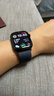 AppleWatch蘋(píng)果手表 Series系列 S11/10/9/8/7/6/5/4/3自營(yíng) S10 GPS版 曬單實(shí)拍圖