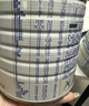 美素佳兒（Friso）皇家美素力奶粉1段 荷蘭原裝進(jìn)口 （0-6個(gè)月齡適用） 1段400g*1罐（品牌新客專(zhuān)享） 曬單實(shí)拍圖