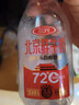 三元北京鮮牛奶72℃瓶裝 240ml*5 曬單實(shí)拍圖
