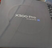 vivo X300 Pro 16GB+512GB 簡(jiǎn)單白 蔡司2億APO超級長(cháng)焦 藍圖影像雙芯 5年持久流暢OriginOS 6 AI手機 曬單實(shí)拍圖