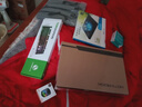 普惠優(yōu)品【大學(xué)生補貼20%】筆記本電腦2026款酷睿i9級/i7獨顯輕薄本學(xué)生辦公高性能游戲本金榜設計AI手提本 【爆品推薦】旗艦酷睿i9級/6G獨立顯卡+指紋鎖 32G運行內存+1TB極速固態(tài)硬盤(pán)【 曬單實(shí)拍圖