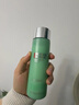 碧歐泉汪順同款男士水動(dòng)力爽膚水200ml補水保濕須后水 生日禮物送男友 曬單實(shí)拍圖