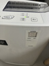 夏普 （SHARP）空氣凈化器無(wú)霧加濕消毒機家用凈離子群殺菌除甲醛異味空氣凈化機 KC-Z380SW1 Z380(旗艦款)【醫用級消毒加濕】 曬單實(shí)拍圖