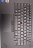 ThinkPad【國家補貼15%】T14p AI PC酷睿Ultra9 14.5英寸高性能工程師本筆記本電腦 32G 1TB 3K 商務(wù)辦公本 曬單實(shí)拍圖