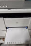 得力（deli）M1020W黑白辦公三合一多功能打印機復印機掃描機一體機 家用錯題作業(yè)手機連接 無(wú)線(xiàn)激光打印機 曬單實(shí)拍圖