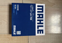 馬勒（MAHLE）油性空氣濾芯LX3439/1(鋒范 1.5(08-13年)/飛度 1.3/1.5(08-13年) 曬單實(shí)拍圖