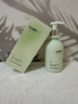 維特絲氨基酸洗面奶男女士控油祛痘深層清潔黑頭粉刺水楊酸潔面乳第1名 曬單實(shí)拍圖