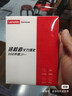 聯(lián)想（Lenovo）拯救者原裝 1TB SSD固態(tài)硬盤(pán) PCIE5.0 (NVMe協(xié)議) PM9E1 固態(tài)硬盤(pán) 游戲本 拯救者 三星成品條 曬單實(shí)拍圖