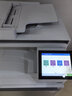 惠普（HP）【近倉直發(fā)】惠普W9120MC 9130MC原裝碳粉墨粉盒硒鼓 適用E78523dn/78528dn W9130-9133MC 大容量四色套裝 京倉發(fā)貨 曬單實(shí)拍圖