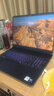 外星人（Alienware）游戲本國家補貼 星艦16X 16英寸高性能筆記本電腦 酷睿Ultra 9 5060顯卡32G 1T 2.5K 240Hz 1963QB 曬單實(shí)拍圖