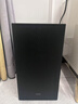三星（SAMSUNG）HW-Q600F/XZ 全景聲3.1.2聲道 無(wú)線(xiàn)藍牙回音壁低音炮 獨立天空聲道 家庭影院 電視投影游戲音響 4K 曬單實(shí)拍圖