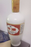 汾酒 出口白瓷 清香型白酒 53度 500mL 6瓶 光瓶 曬單實(shí)拍圖