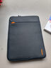 tomtoc筆記本電腦包內膽包14英寸商務(wù)男女華為蘋(píng)果macbook pro/air m5 曬單實(shí)拍圖