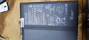 簡(jiǎn)耐 華為matepad電池 BAH3-AL00/KJW-w09/MRX-AL19更換平板matepad11電池 【m6 8.4寸電池】6000mAh 曬單實(shí)拍圖