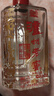 瀘州老窖 六年窖頭曲 52度濃香型白酒125mL*24瓶 非原箱裝 純糧食酒 曬單實(shí)拍圖