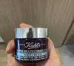 科顏氏（Kiehl's）紫玻A面霜75ml 緊致修護淡紋修顏霜護膚品禮盒 38女神節禮物 曬單實(shí)拍圖