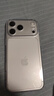 品勝【相機鍵全包輕薄散熱】適用iPhone17ProMax手機殼蘋(píng)果17ProMax保護套透明氣囊防摔軟邊保護殼 曬單實(shí)拍圖