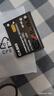 藍樺靜卡西歐NP-80原裝電池 EX-ZS5 ZS6 ZS100 ZS150 ZS160照相機充電器 單買(mǎi)電池 曬單實(shí)拍圖