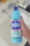 浪奇天麗漂漬液1kg*2瓶 漂白劑白衣漂白水除菌室內去霉斑家庭裝 曬單實(shí)拍圖