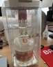 五糧液 普五八代  2022-26年 濃香型白酒 52度 500ml*6 原箱 年份隨機 曬單實(shí)拍圖