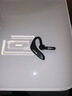紐曼SL88無(wú)線(xiàn)藍牙耳機單耳入耳掛耳式跑步運動(dòng)商務(wù)車(chē)載開(kāi)車(chē)藍牙耳機來(lái)電報號適配蘋(píng)果華為手機高清通話(huà) 曬單實(shí)拍圖