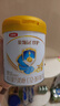伊利金領(lǐng)冠珍護3段幼兒配方奶粉280g 珍護3段280克*2罐 曬單實(shí)拍圖